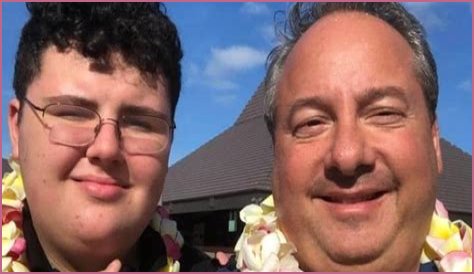 Billionaire Jay Bloom and YouTube Stars Share Accounts of Nearly Being Aboard Doomed OceanGate Sub