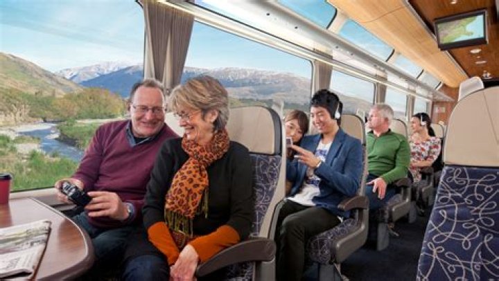 Discover The World-Renowned Janice Orndorff: An Expert's Guide
