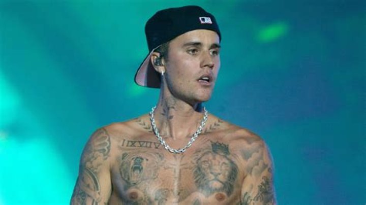 Essential Justin Bieber: The Ultimate Guide To His Music And Influence