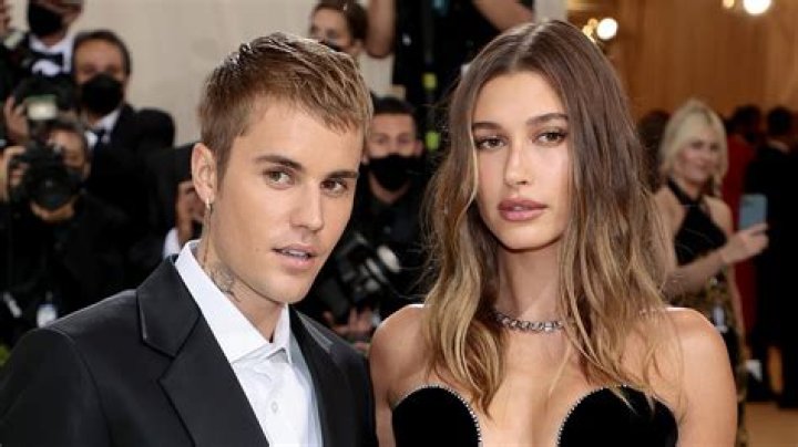 Find The Best Of Nustin Bieber: All The Latest News And Updates