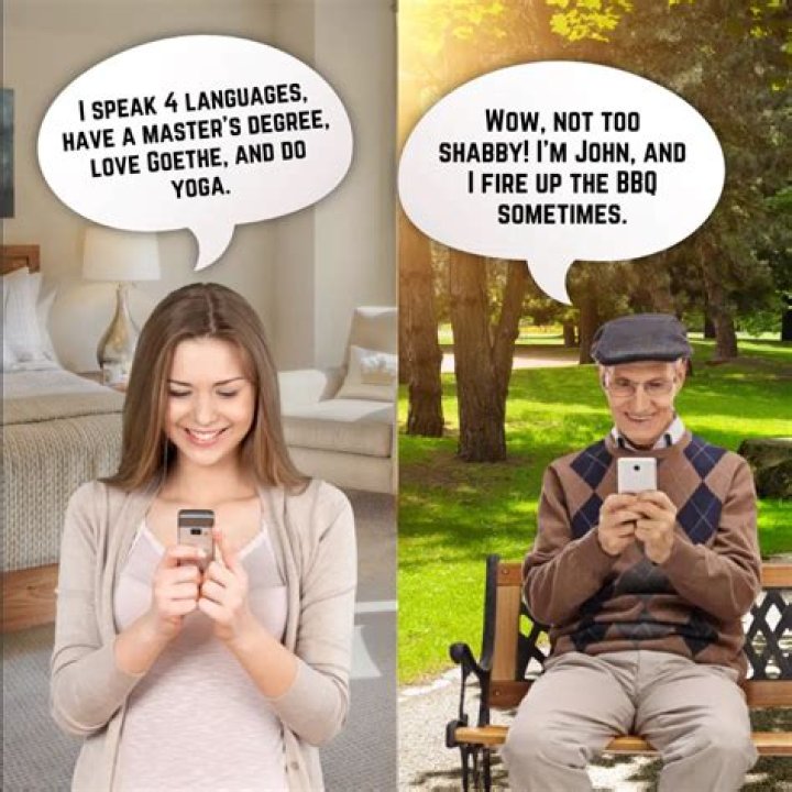 Hilarious Dating After Work Comic Strips: The Perfect Stress Reliever
