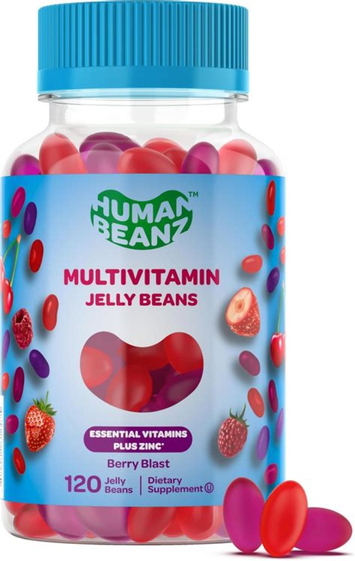 Marie Temara Jellybeanbrains: An Unforgettable Character