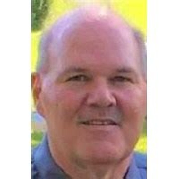 Mark Dunham Obituary | Tributes & Condolences
