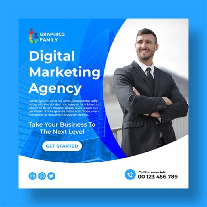 Paul Sowards: Renowned Digital Marketing Expert And Industry Leader