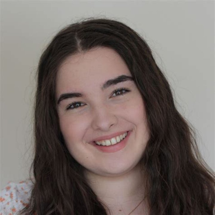 The Ultimate Guide To Madeline Foster's Acting Career