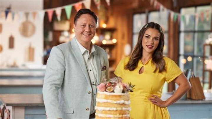 The Ultimate Guide To Rachel Khoo's Delightful Kids Recipes