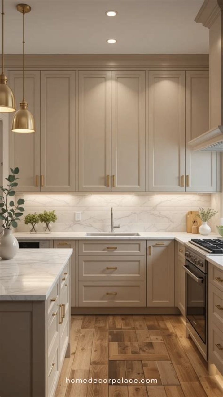 Top-Rated Sellers Of Kitchen Cabinets | Quality And Affordable