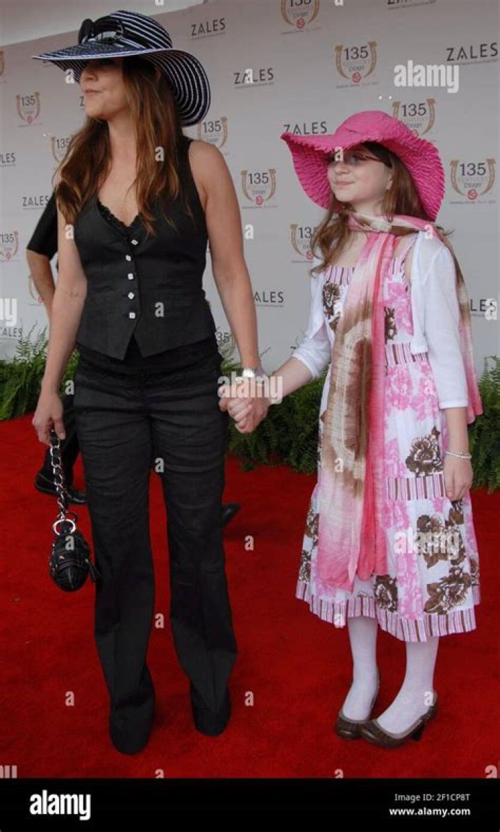 Unveiling The Musical Journey Of Gretchen Wilson's Daughter: Discoveries And Insights